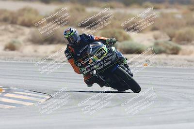 media/Sep-20-2025-Race Pace (Sat) [[d4e1b33f4d]]/Verified/Turn 16 (1145am)/